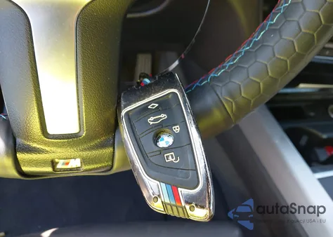 2014 BMW X5 xDrive35I from USA, damaged, VIN 5UXKR0C5XE0H21456